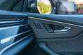 Audi RS Q8 TFSI quattro | ABT | Maxton Carbon | Keramisch | M Noir - thumbnail 19