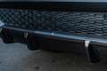 Audi RS Q8 TFSI quattro | ABT | Maxton Carbon | Keramisch | M Noir - thumbnail 14