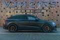 Audi RS Q8 TFSI quattro | ABT | Maxton Carbon | Keramisch | M Noir - thumbnail 8
