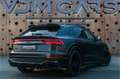 Audi RS Q8 TFSI quattro | ABT | Maxton Carbon | Keramisch | M Noir - thumbnail 4