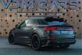 Audi RS Q8 TFSI quattro | ABT | Maxton Carbon | Keramisch | M Noir - thumbnail 6