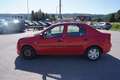 Dacia Logan 1,4 MPI Rot - thumbnail 6