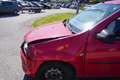 Dacia Logan 1,4 MPI Rot - thumbnail 3
