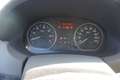 Dacia Logan 1,4 MPI Rot - thumbnail 9