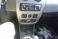 Dacia Logan 1,4 MPI Rot - thumbnail 10