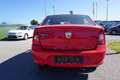 Dacia Logan 1,4 MPI Rot - thumbnail 8