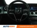 Mercedes-Benz E 200 E 200 4Matic Avantgarde Aut.*360CAM*LED*NAVI*AHK* Grau - thumbnail 19