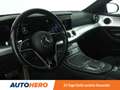 Mercedes-Benz E 200 E 200 4Matic Avantgarde Aut.*360CAM*LED*NAVI*AHK* Grau - thumbnail 11