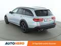 Mercedes-Benz E 200 E 200 4Matic Avantgarde Aut.*360CAM*LED*NAVI*AHK* Grau - thumbnail 4