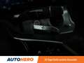 Mercedes-Benz E 200 E 200 4Matic Avantgarde Aut.*360CAM*LED*NAVI*AHK* Grau - thumbnail 30