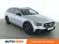 Mercedes-Benz E 200 E 200 4Matic Avantgarde Aut.*360CAM*LED*NAVI*AHK* Grau - thumbnail 8
