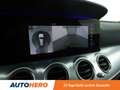 Mercedes-Benz E 200 E 200 4Matic Avantgarde Aut.*360CAM*LED*NAVI*AHK* Grau - thumbnail 22