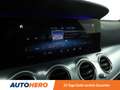 Mercedes-Benz E 200 E 200 4Matic Avantgarde Aut.*360CAM*LED*NAVI*AHK* Grau - thumbnail 21