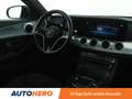 Mercedes-Benz E 200 E 200 4Matic Avantgarde Aut.*360CAM*LED*NAVI*AHK* Grau - thumbnail 13