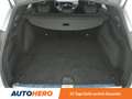 Mercedes-Benz E 200 E 200 4Matic Avantgarde Aut.*360CAM*LED*NAVI*AHK* Grau - thumbnail 17