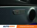 Mercedes-Benz E 200 E 200 4Matic Avantgarde Aut.*360CAM*LED*NAVI*AHK* Grau - thumbnail 28