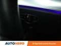 Mercedes-Benz E 200 E 200 4Matic Avantgarde Aut.*360CAM*LED*NAVI*AHK* Grau - thumbnail 31