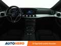 Mercedes-Benz E 200 E 200 4Matic Avantgarde Aut.*360CAM*LED*NAVI*AHK* Grau - thumbnail 12