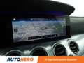 Mercedes-Benz E 200 E 200 4Matic Avantgarde Aut.*360CAM*LED*NAVI*AHK* Grau - thumbnail 23