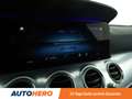 Mercedes-Benz E 200 E 200 4Matic Avantgarde Aut.*360CAM*LED*NAVI*AHK* Grau - thumbnail 24