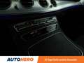 Mercedes-Benz E 200 E 200 4Matic Avantgarde Aut.*360CAM*LED*NAVI*AHK* Grau - thumbnail 25