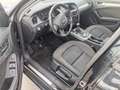 Audi A4 Attraction Schwarz - thumbnail 8