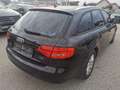 Audi A4 Attraction Schwarz - thumbnail 3