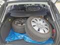 Audi A4 Attraction Schwarz - thumbnail 5