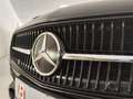 Mercedes-Benz C 300 e T 25,4kWh **KAMERA**NIGHT**AHK**LED** Schwarz - thumbnail 8