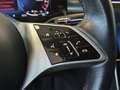 Mercedes-Benz C 300 e T 25,4kWh **KAMERA**NIGHT**AHK**LED** Schwarz - thumbnail 20