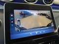 Mercedes-Benz C 300 e T 25,4kWh **KAMERA**NIGHT**AHK**LED** Schwarz - thumbnail 17