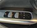 Mercedes-Benz C 300 e T 25,4kWh **KAMERA**NIGHT**AHK**LED** Schwarz - thumbnail 21