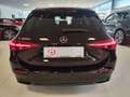 Mercedes-Benz C 300 e T 25,4kWh **KAMERA**NIGHT**AHK**LED** Schwarz - thumbnail 5
