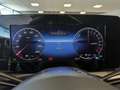 Mercedes-Benz C 300 e T 25,4kWh **KAMERA**NIGHT**AHK**LED** Schwarz - thumbnail 15