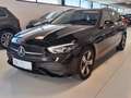 Mercedes-Benz C 300 e T 25,4kWh **KAMERA**NIGHT**AHK**LED** Schwarz - thumbnail 3