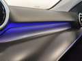 Mercedes-Benz C 300 e T 25,4kWh **KAMERA**NIGHT**AHK**LED** Schwarz - thumbnail 22