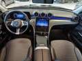 Mercedes-Benz C 300 e T 25,4kWh **KAMERA**NIGHT**AHK**LED** Schwarz - thumbnail 10