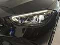 Mercedes-Benz C 300 e T 25,4kWh **KAMERA**NIGHT**AHK**LED** Schwarz - thumbnail 7