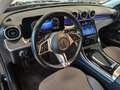 Mercedes-Benz C 300 e T 25,4kWh **KAMERA**NIGHT**AHK**LED** Schwarz - thumbnail 14