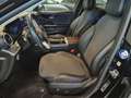 Mercedes-Benz C 300 e T 25,4kWh **KAMERA**NIGHT**AHK**LED** Schwarz - thumbnail 11