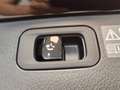 Mercedes-Benz C 300 e T 25,4kWh **KAMERA**NIGHT**AHK**LED** Schwarz - thumbnail 26