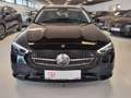 Mercedes-Benz C 300 e T 25,4kWh **KAMERA**NIGHT**AHK**LED** Schwarz - thumbnail 2