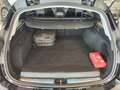 Mercedes-Benz C 300 e T 25,4kWh **KAMERA**NIGHT**AHK**LED** Schwarz - thumbnail 13