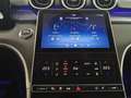 Mercedes-Benz C 300 e T 25,4kWh **KAMERA**NIGHT**AHK**LED** Schwarz - thumbnail 16