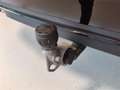 Mercedes-Benz C 300 e T 25,4kWh **KAMERA**NIGHT**AHK**LED** Schwarz - thumbnail 27