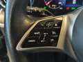 Mercedes-Benz C 300 e T 25,4kWh **KAMERA**NIGHT**AHK**LED** Schwarz - thumbnail 19