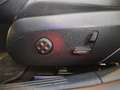 Mercedes-Benz C 300 e T 25,4kWh **KAMERA**NIGHT**AHK**LED** Schwarz - thumbnail 24