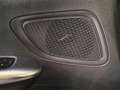 Mercedes-Benz C 300 e T 25,4kWh **KAMERA**NIGHT**AHK**LED** Schwarz - thumbnail 23