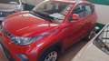 Mahindra KUV100 KUV100 1.2 K6 Rojo - thumbnail 5