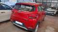 Mahindra KUV100 KUV100 1.2 K6 Rojo - thumbnail 3